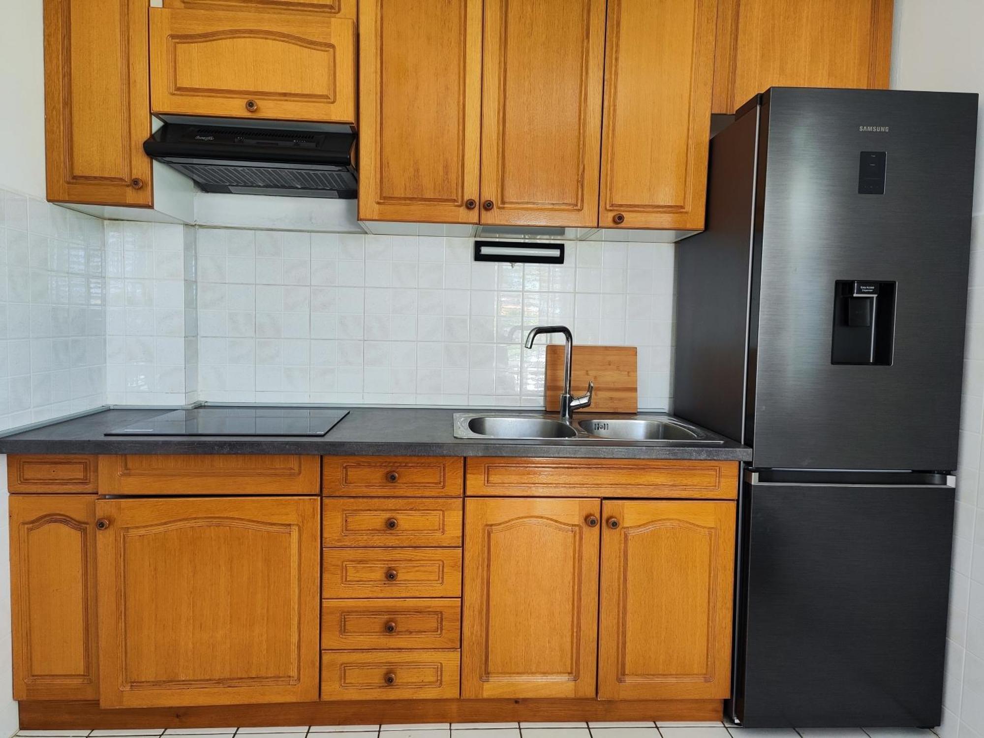 Appartamento Maslinov Hlad Barbat na Rabu Esterno foto